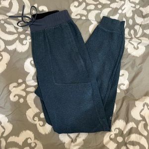 Men’s XS at ease jogger